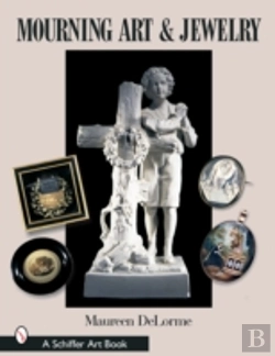 Bertrand.pt - Mourning Art & Jewelry
