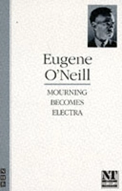 Mourning Becomes Electra