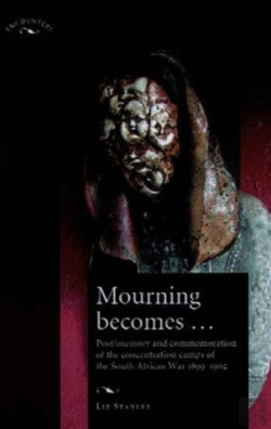 Bertrand.pt - Mourning Becomes...
