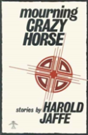 Mourning Crazy Horse