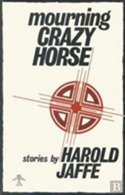 Bertrand.pt - Mourning Crazy Horse