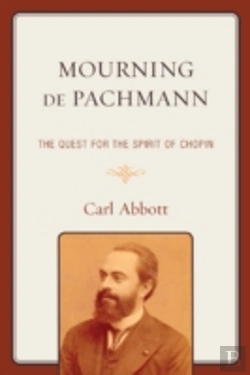Bertrand.pt - Mourning De Pachmann