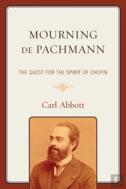 Bertrand.pt - Mourning De Pachmann
