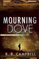 Mourning Dove