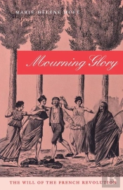 Mourning Glory