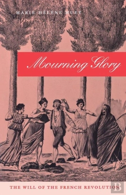 Bertrand.pt - Mourning Glory