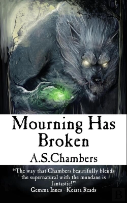 Bertrand.pt - Mourning Has Broken
