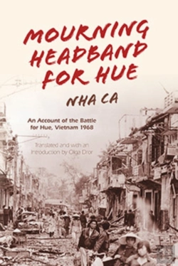 Bertrand.pt - Mourning Headband For Hue
