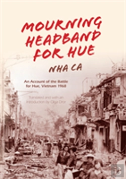 Bertrand.pt - Mourning Headband For Hue