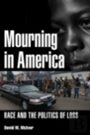 Mourning In America
