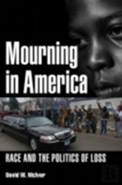 Mourning In America