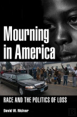 Bertrand.pt - Mourning In America