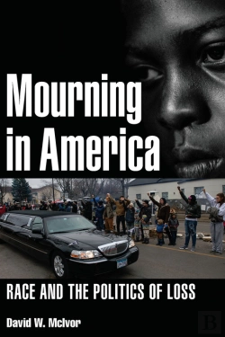Bertrand.pt - Mourning In America