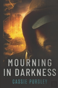 Bertrand.pt - Mourning In Darkness