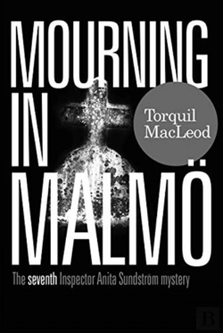 Bertrand.pt - Mourning In Malmo
