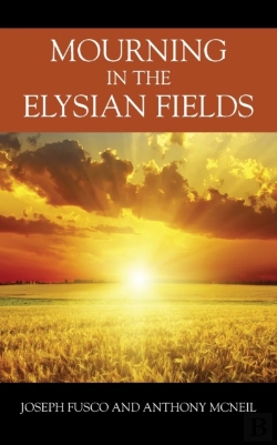 Bertrand.pt - Mourning In The Elysian Fields