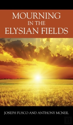 Bertrand.pt - Mourning In The Elysian Fields