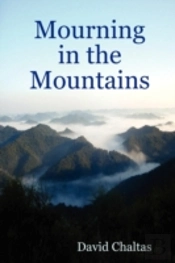 Mourning In The Mountains