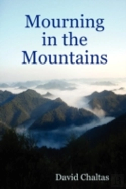 Bertrand.pt - Mourning In The Mountains