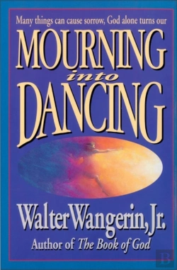Bertrand.pt - Mourning Into Dancing