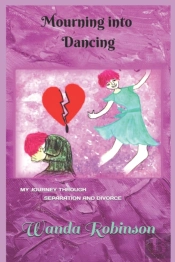 Mourning Into Dancing
