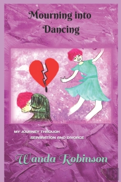 Bertrand.pt - Mourning Into Dancing