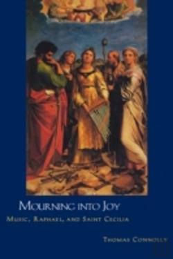 Bertrand.pt - Mourning Into Joy