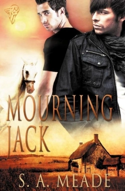 Bertrand.pt - Mourning Jack