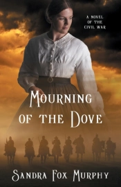 Mourning Of The Dove