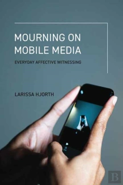 Bertrand.pt - Mourning On Mobile Media