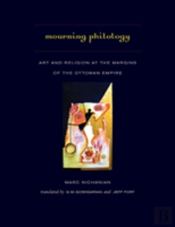 Bertrand.pt - Mourning Philology