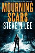 Mourning Scars