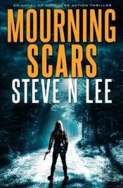 Mourning Scars