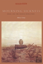 Mourning Sickness