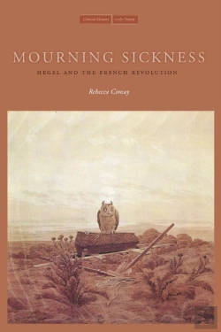 Bertrand.pt - Mourning Sickness