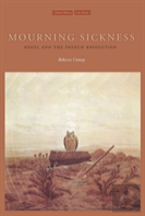 Mourning Sickness
