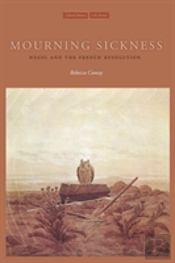 Mourning Sickness