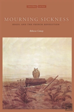 Bertrand.pt - Mourning Sickness