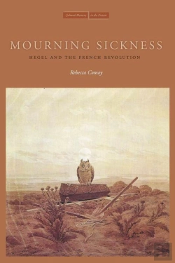 Bertrand.pt - Mourning Sickness