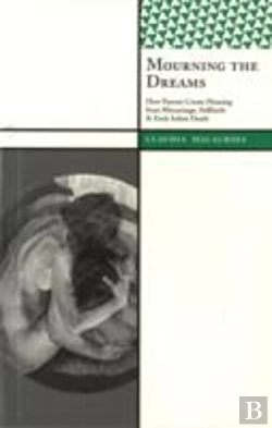 Bertrand.pt - Mourning The Dreams