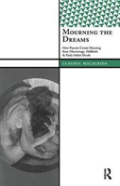 Mourning The Dreams