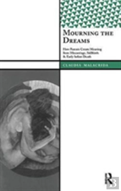 Bertrand.pt - Mourning The Dreams