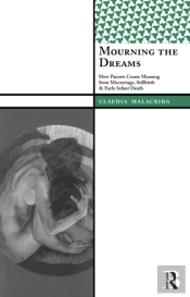 Mourning The Dreams