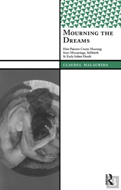 Bertrand.pt - Mourning The Dreams