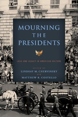 Bertrand.pt - Mourning The Presidents