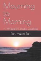 Mourning To Morning