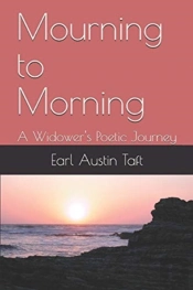 Mourning To Morning