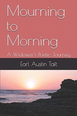 Bertrand.pt - Mourning To Morning