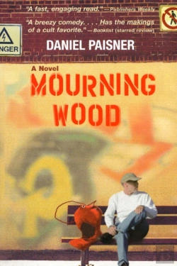 Bertrand.pt - Mourning Wood