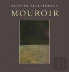 Mouroir